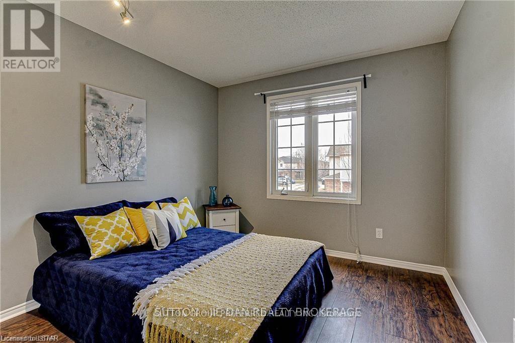 40 - 320 Ambleside Drive, London North, Ontario  N6G 5H9 - Photo 23 - X13066856