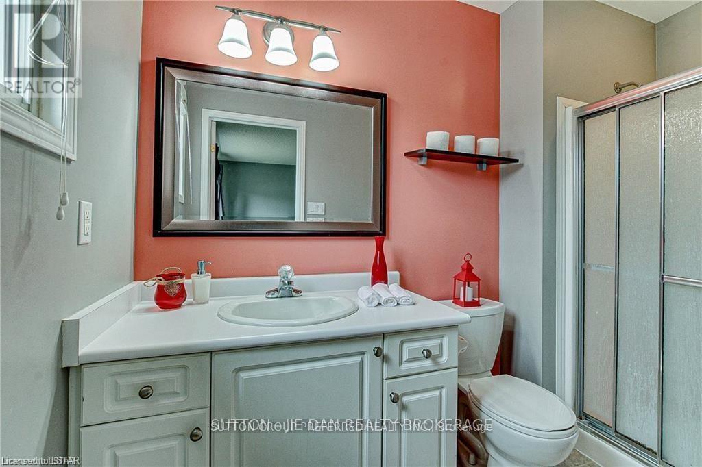 40 - 320 Ambleside Drive, London North, Ontario  N6G 5H9 - Photo 24 - X13066856