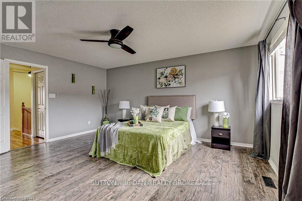 40 - 320 Ambleside Drive, London North, Ontario  N6G 5H9 - Photo 25 - X13066856