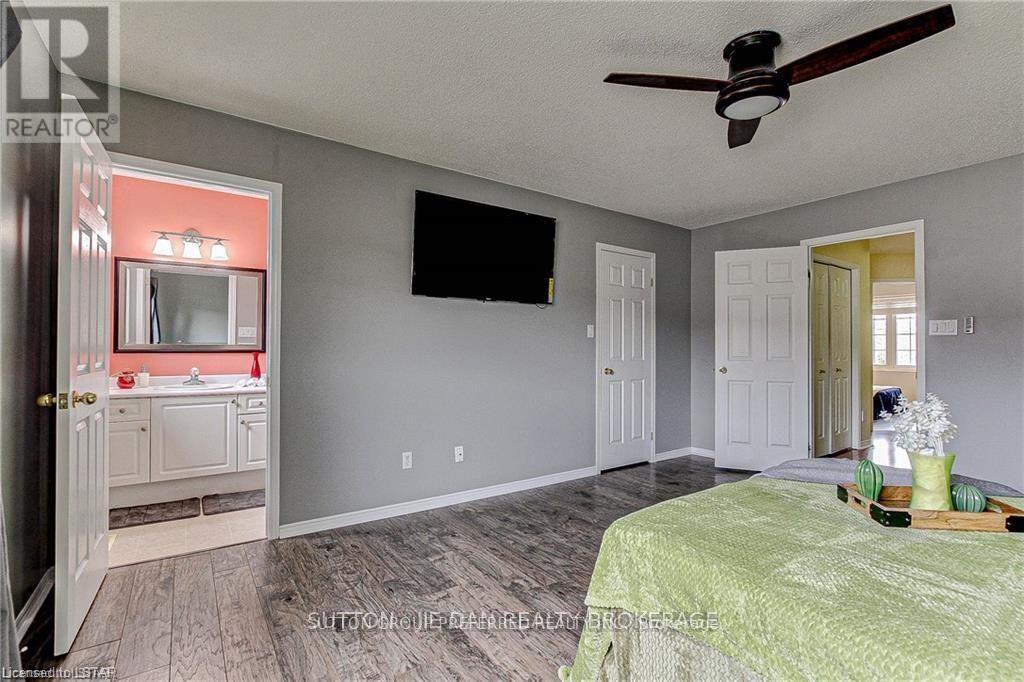 40 - 320 Ambleside Drive, London North, Ontario  N6G 5H9 - Photo 26 - X13066856
