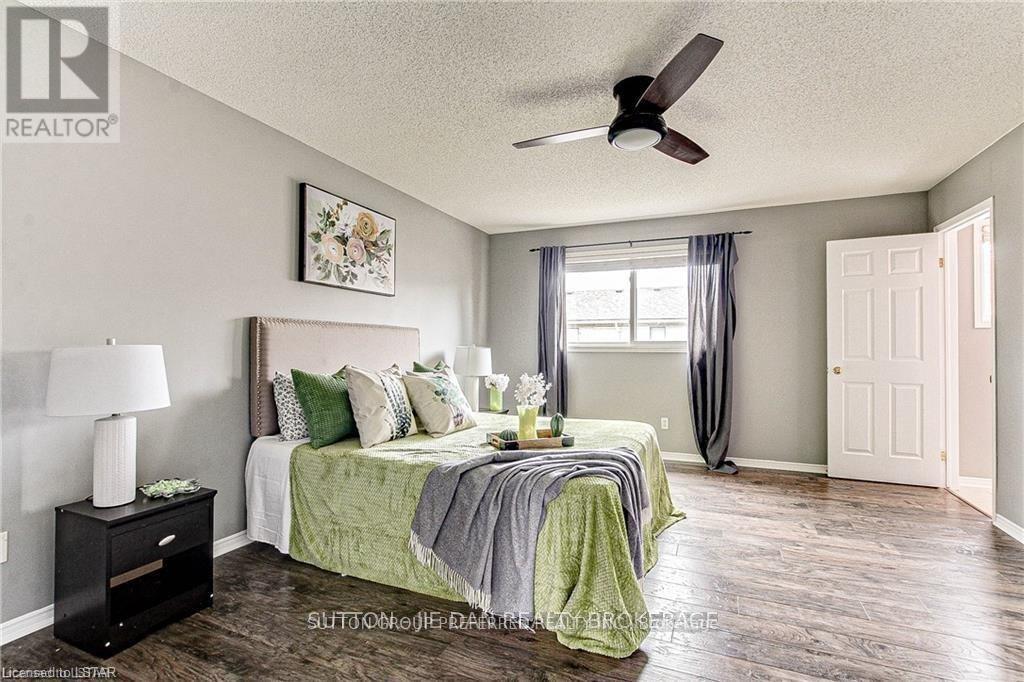 40 - 320 Ambleside Drive, London North, Ontario  N6G 5H9 - Photo 27 - X13066856