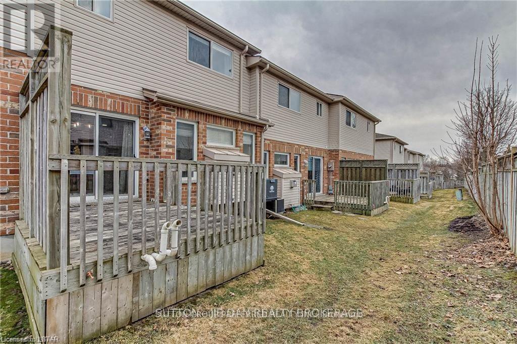 40 - 320 Ambleside Drive, London North, Ontario  N6G 5H9 - Photo 28 - X13066856