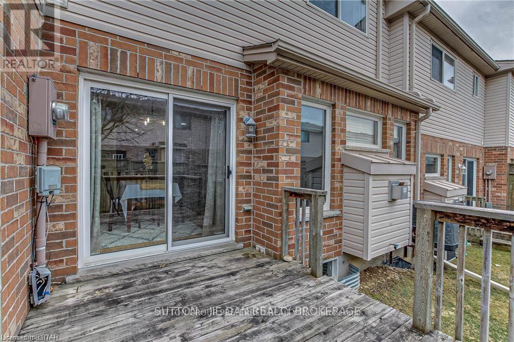 40 - 320 Ambleside Drive, London North, Ontario  N6G 5H9 - Photo 29 - X13066856