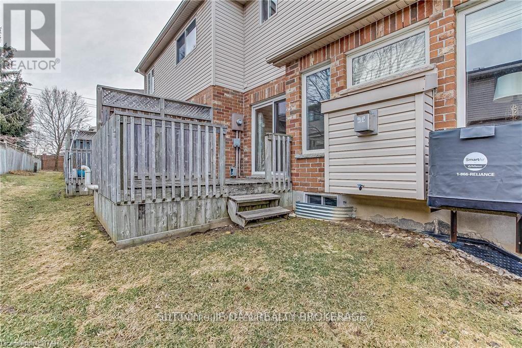 40 - 320 Ambleside Drive, London North, Ontario  N6G 5H9 - Photo 30 - X13066856