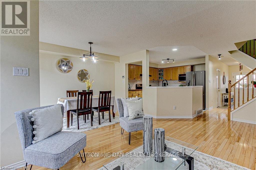 40 - 320 Ambleside Drive, London North, Ontario  N6G 5H9 - Photo 7 - X13066856
