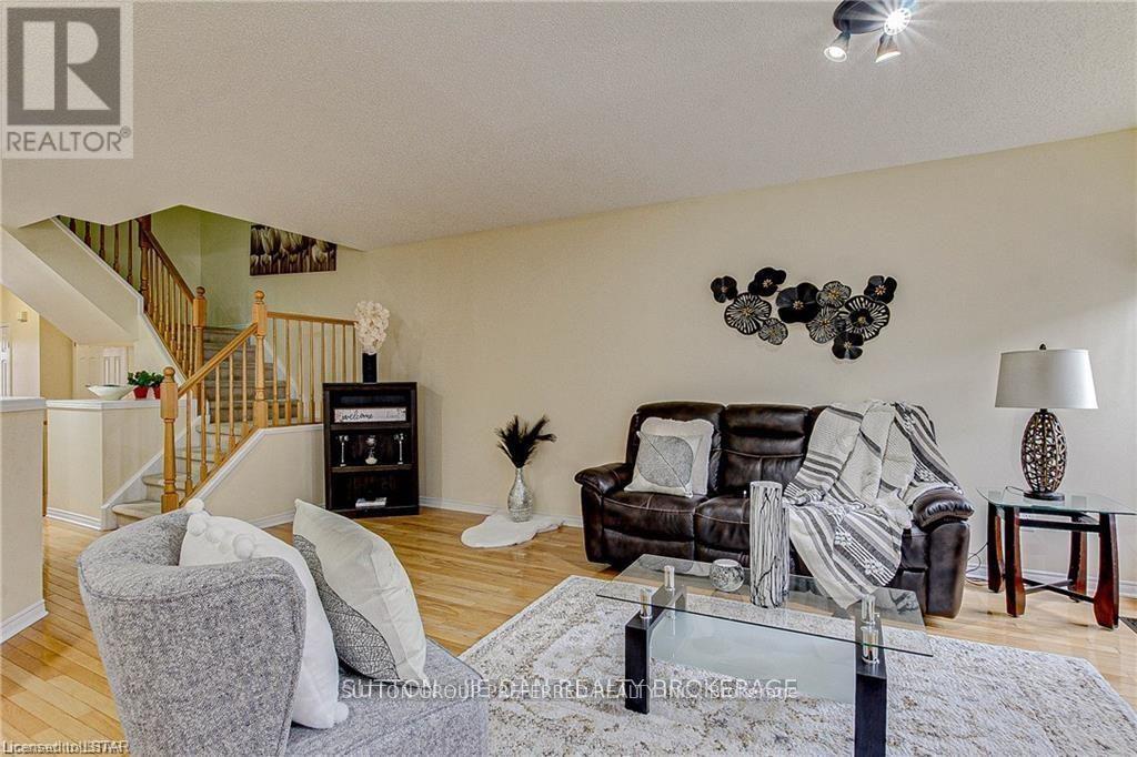 40 - 320 Ambleside Drive, London North, Ontario  N6G 5H9 - Photo 8 - X13066856