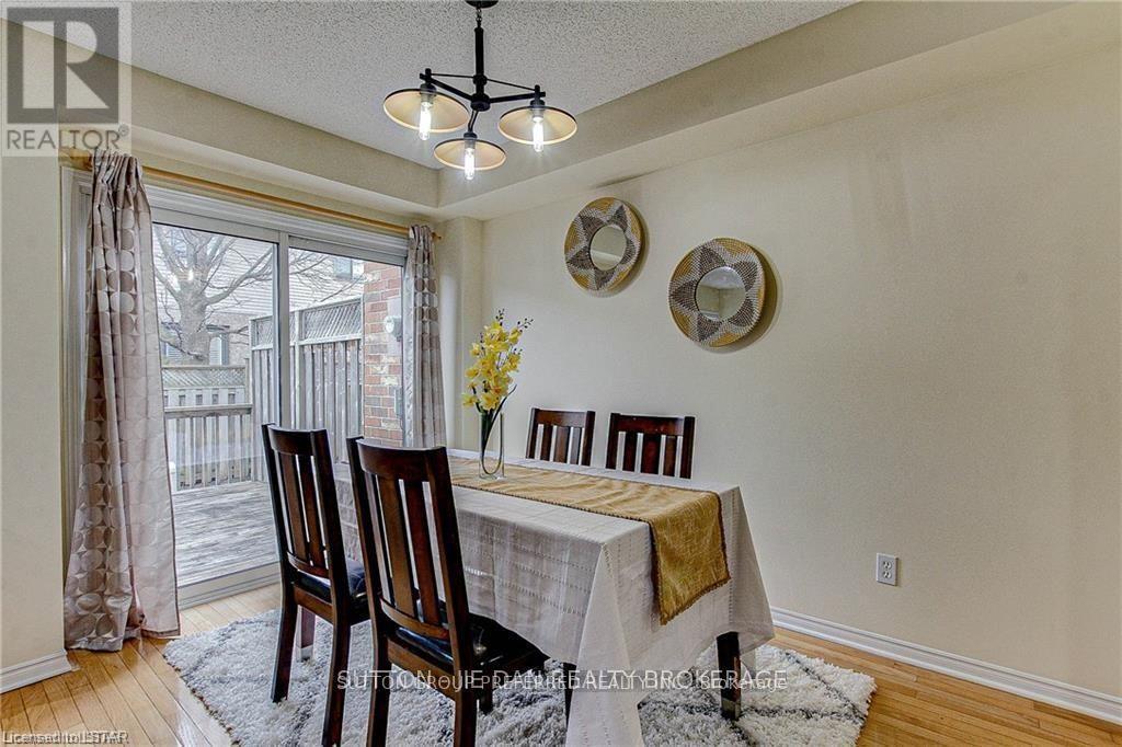 40 - 320 Ambleside Drive, London North, Ontario  N6G 5H9 - Photo 9 - X13066856