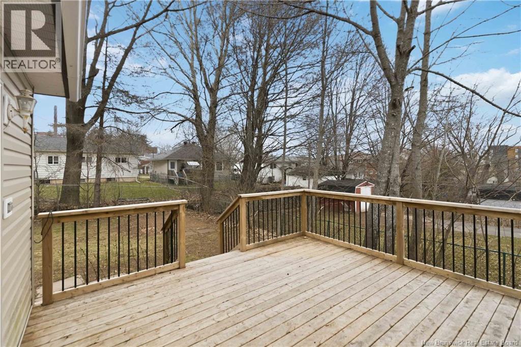 232 Leslie Street, Moncton, New Brunswick  E1C 6M9 - Photo 31 - NB138385