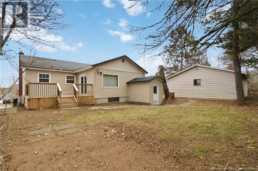 232 Leslie Street, Moncton, New Brunswick  E1C 6M9 - Photo 32 - NB138385