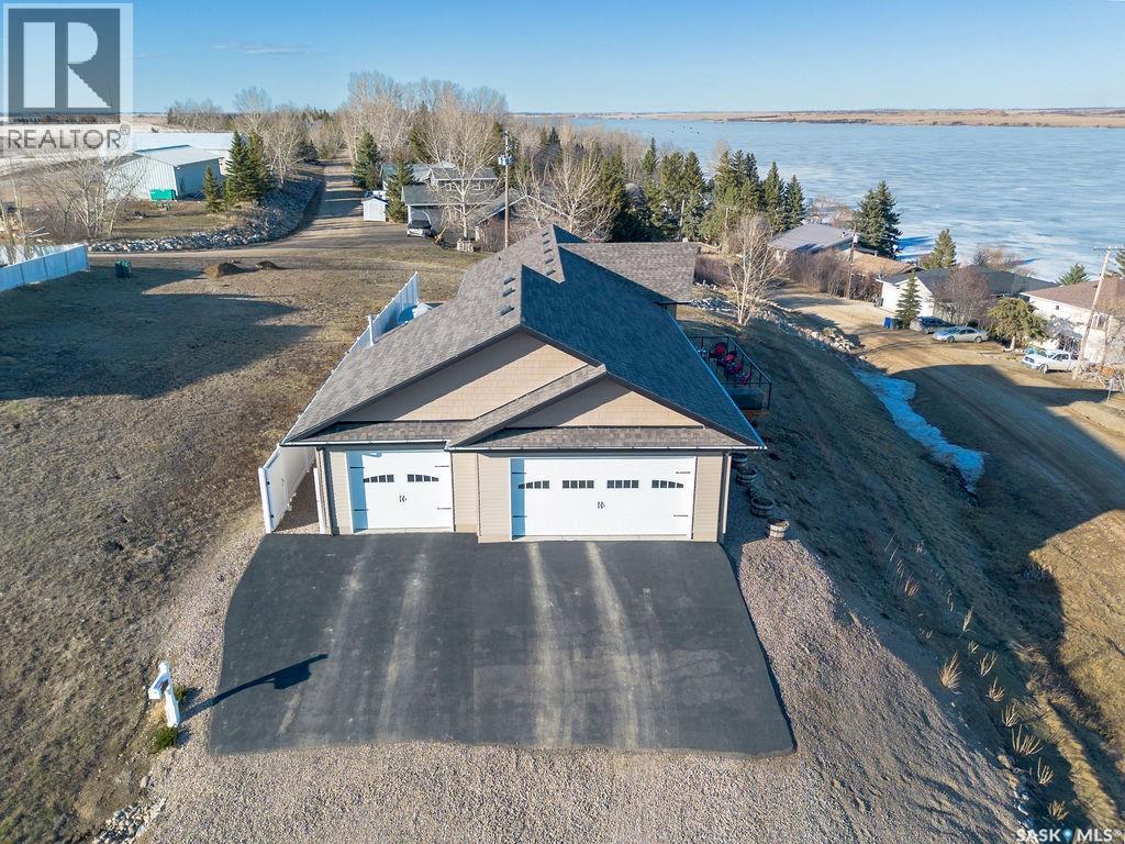 1 Shortt Road, Shields, Saskatchewan  S7C 0A2 - Photo 1 - SK034533
