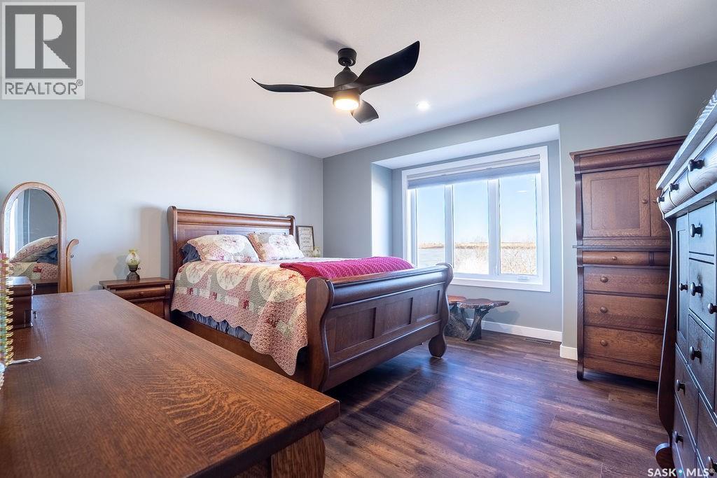 1 Shortt Road, Shields, Saskatchewan  S7C 0A2 - Photo 10 - SK034533