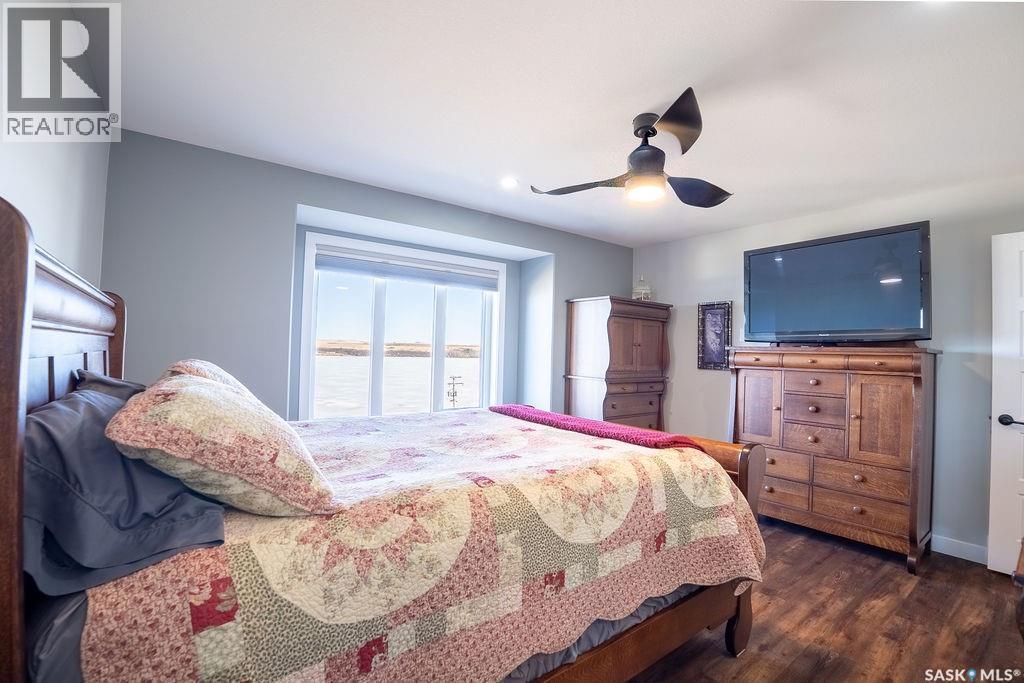 1 Shortt Road, Shields, Saskatchewan  S7C 0A2 - Photo 11 - SK034533
