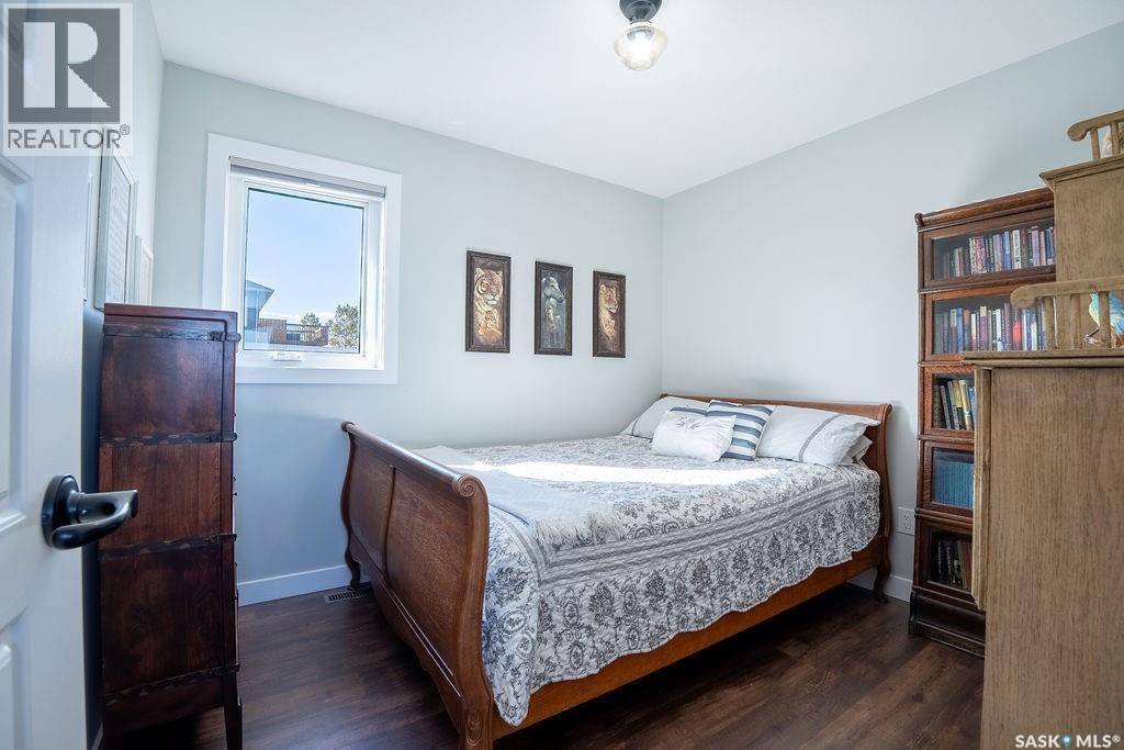 1 Shortt Road, Shields, Saskatchewan  S7C 0A2 - Photo 15 - SK034533