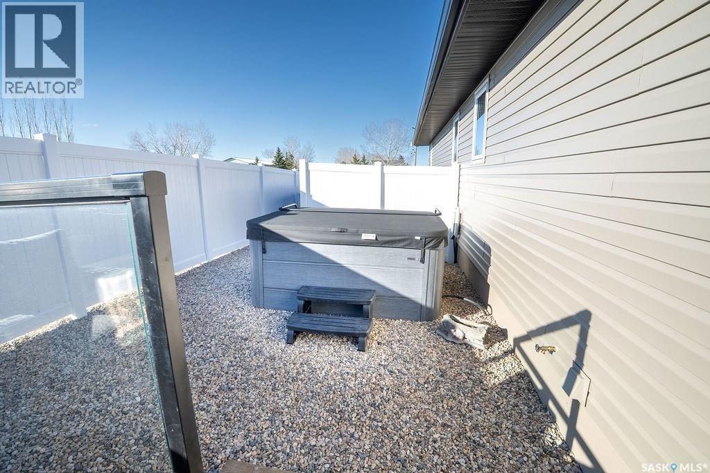 1 Shortt Road, Shields, Saskatchewan  S7C 0A2 - Photo 25 - SK034533