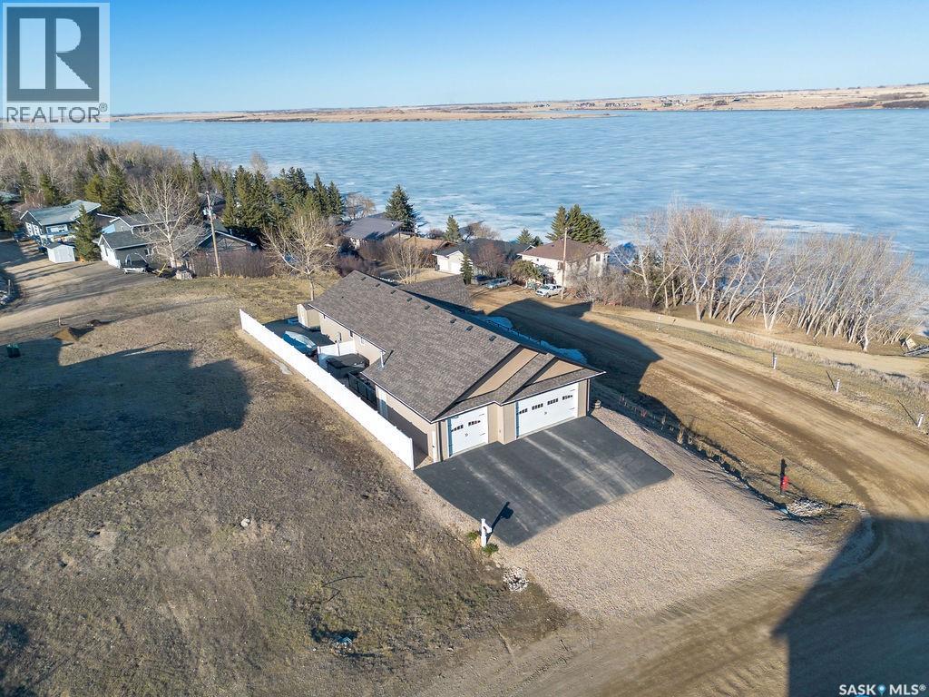 1 Shortt Road, Shields, Saskatchewan  S7C 0A2 - Photo 30 - SK034533