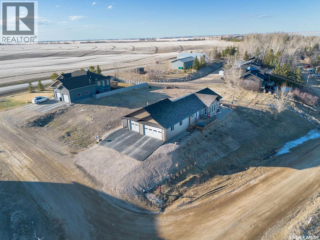 1 Shortt Road, Shields, Saskatchewan  S7C 0A2 - Photo 31 - SK034533