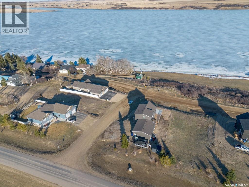 1 Shortt Road, Shields, Saskatchewan  S7C 0A2 - Photo 32 - SK034533