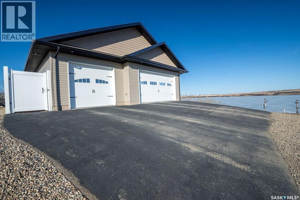 1 Shortt Road, Shields, Saskatchewan  S7C 0A2 - Photo 33 - SK034533