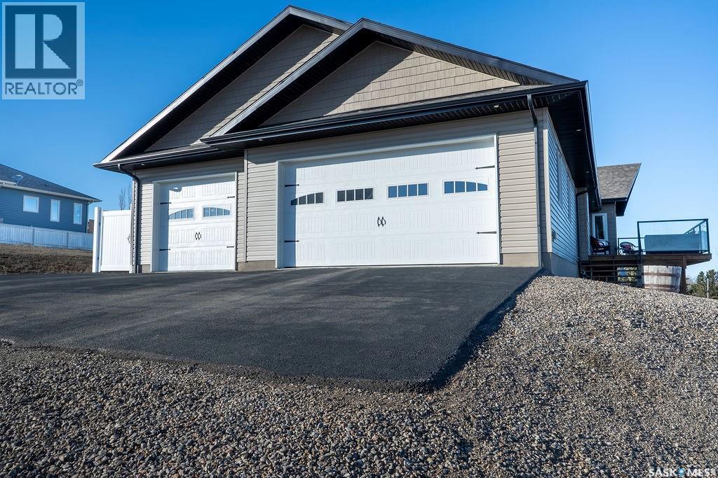 1 Shortt Road, Shields, Saskatchewan  S7C 0A2 - Photo 34 - SK034533