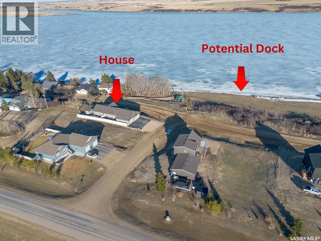 1 Shortt Road, Shields, Saskatchewan  S7C 0A2 - Photo 35 - SK034533