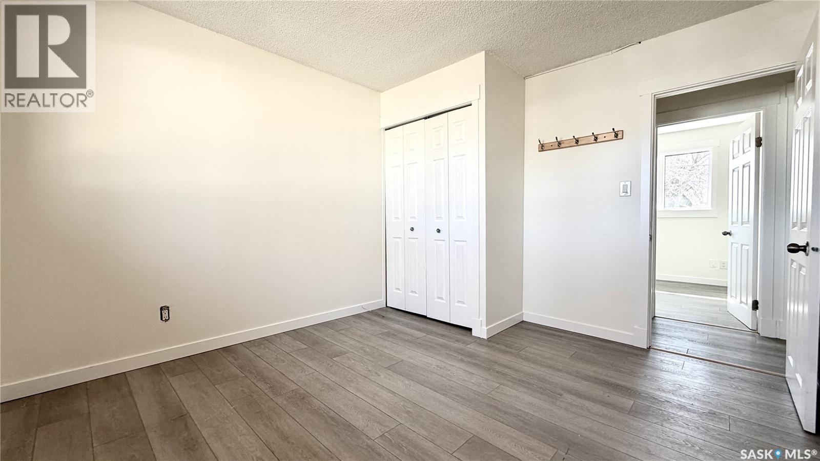 201 V Avenue N, Saskatoon, Saskatchewan  S7L 3E5 - Photo 11 - SK034489