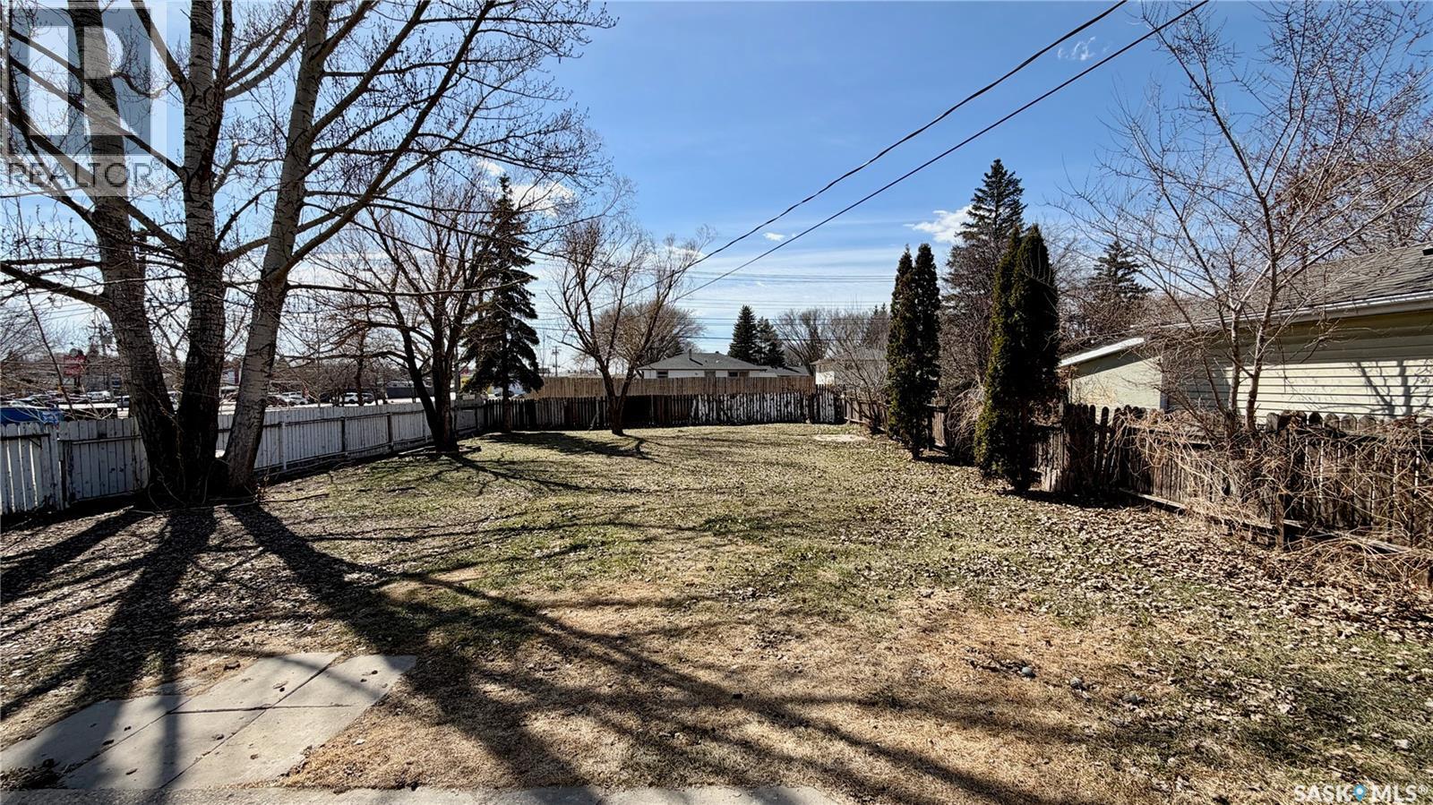 201 V Avenue N, Saskatoon, Saskatchewan  S7L 3E5 - Photo 17 - SK034489
