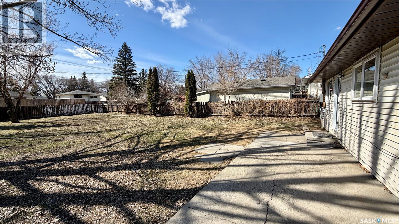 201 V Avenue N, Saskatoon, Saskatchewan  S7L 3E5 - Photo 18 - SK034489