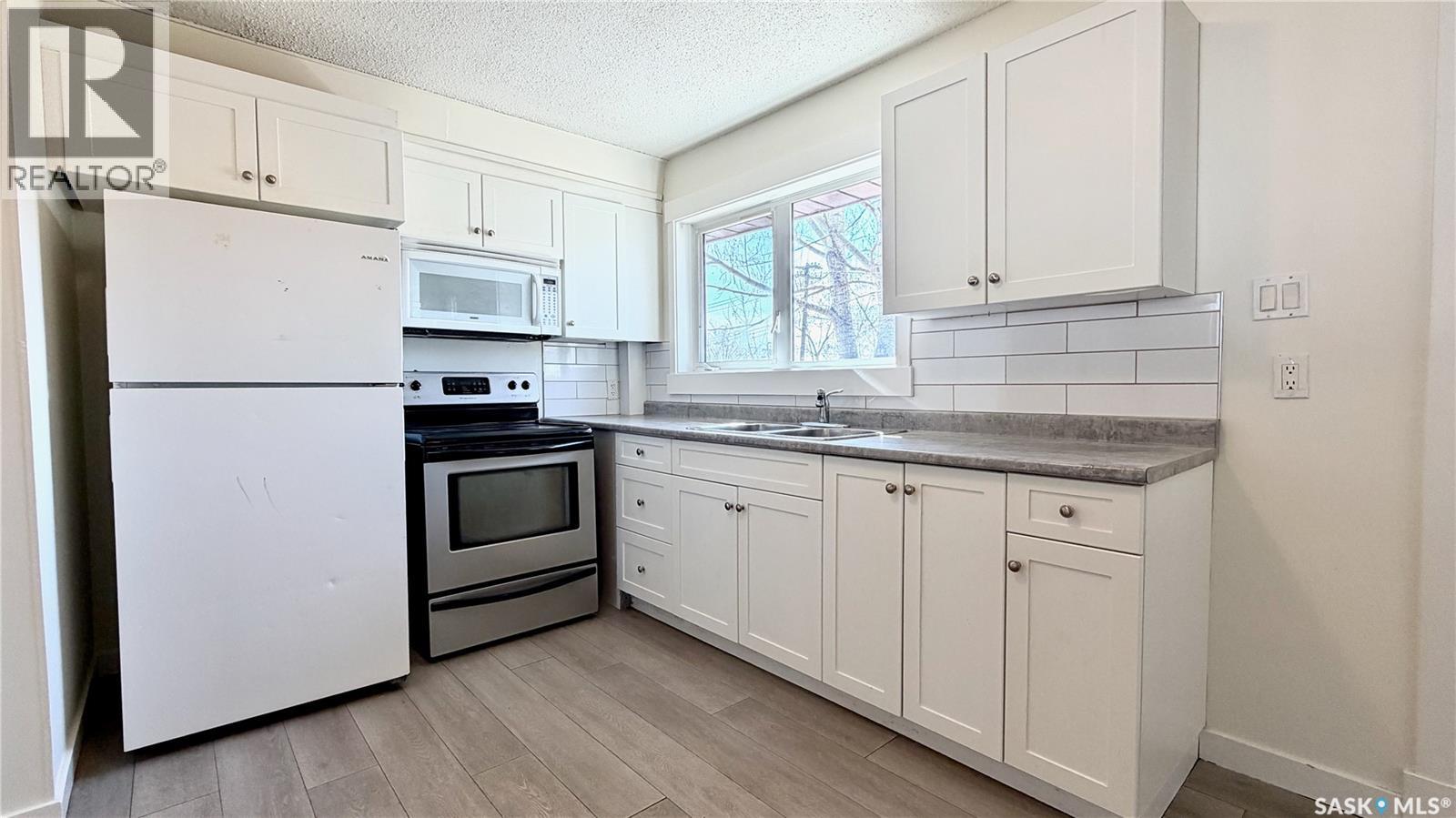 201 V Avenue N, Saskatoon, Saskatchewan  S7L 3E5 - Photo 7 - SK034489