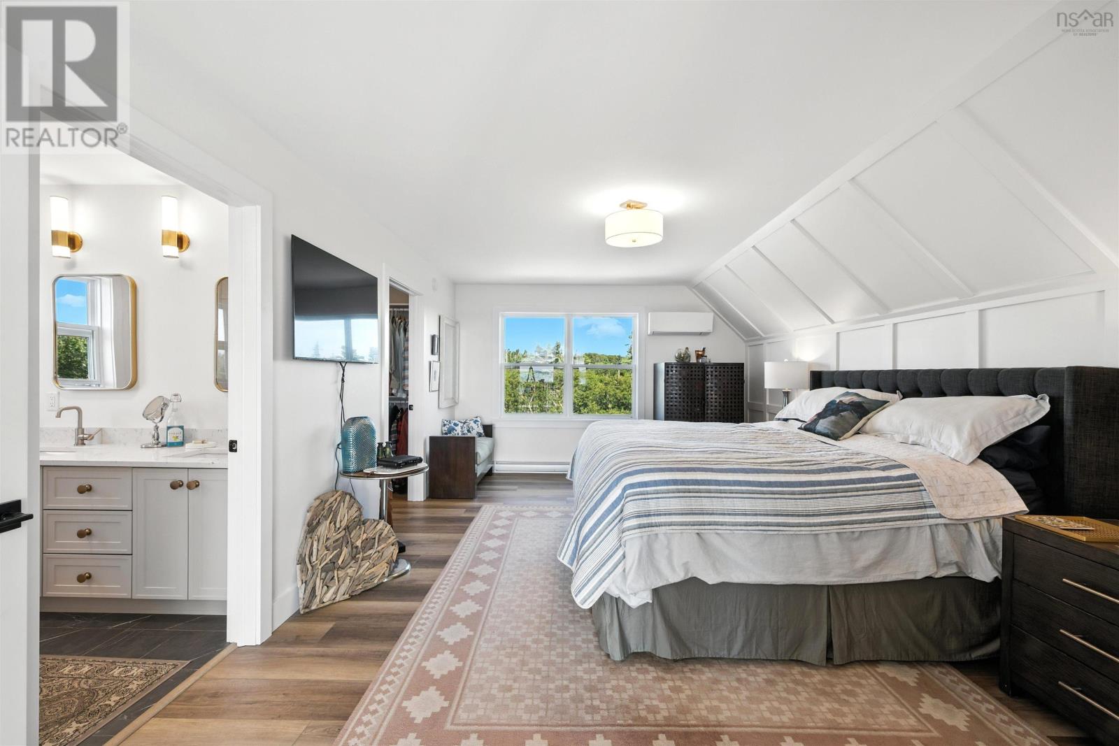 1330 Prospect Bay Road, Prospect Bay, Nova Scotia  B3T 0A8 - Photo 40 - 202609249