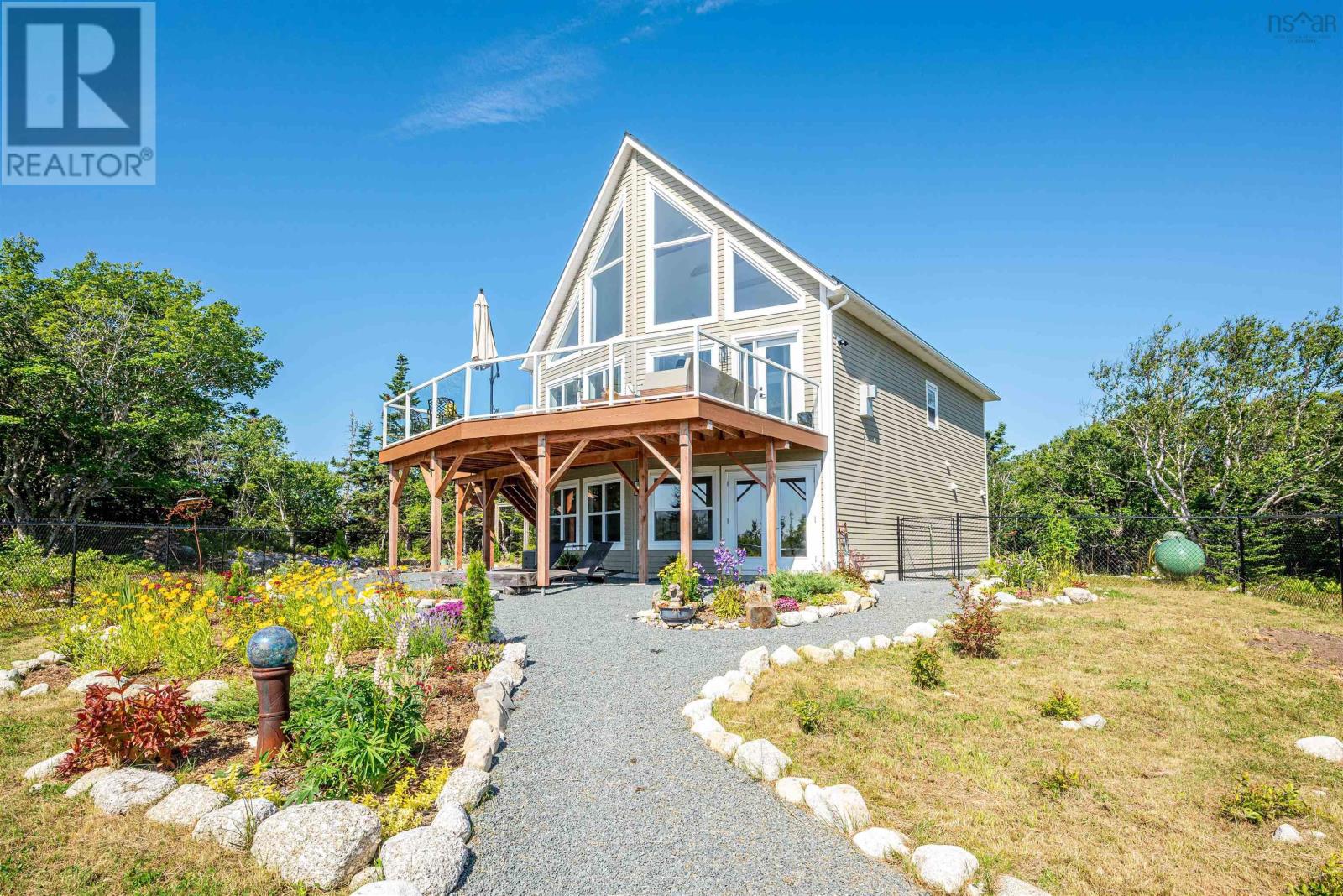 1330 Prospect Bay Road, Prospect Bay, Nova Scotia  B3T 0A8 - Photo 8 - 202609249