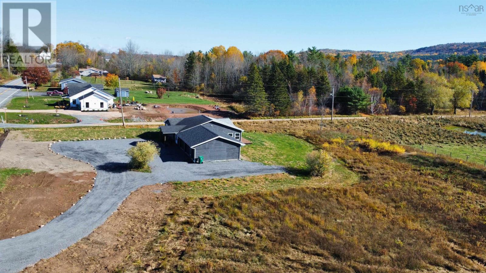 4236 Highway 14, Windsor Forks, Nova Scotia  B0N 2T0 - Photo 34 - 202609253