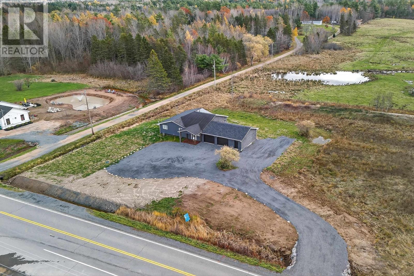 4236 Highway 14, Windsor Forks, Nova Scotia  B0N 2T0 - Photo 39 - 202609253