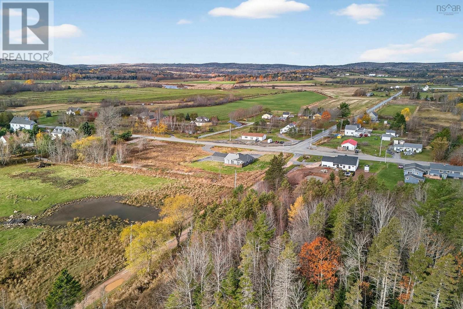4236 Highway 14, Windsor Forks, Nova Scotia  B0N 2T0 - Photo 41 - 202609253