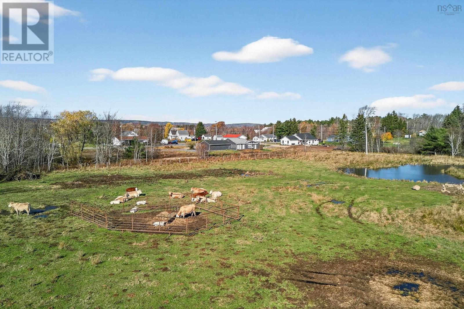 4236 Highway 14, Windsor Forks, Nova Scotia  B0N 2T0 - Photo 42 - 202609253