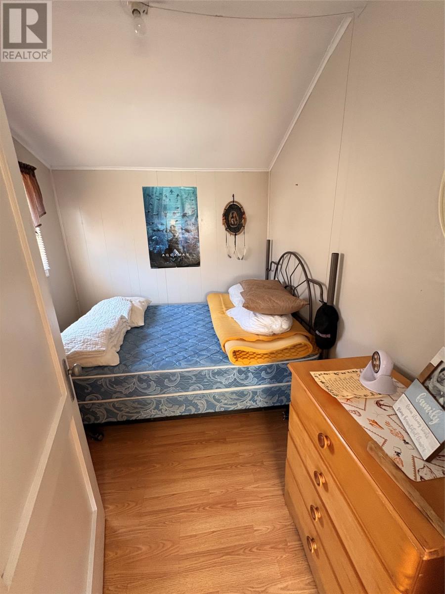 12 Baird Farm Road, Loch Lomond, Newfoundland & Labrador  A0N 1J0 - Photo 12 - 1296830