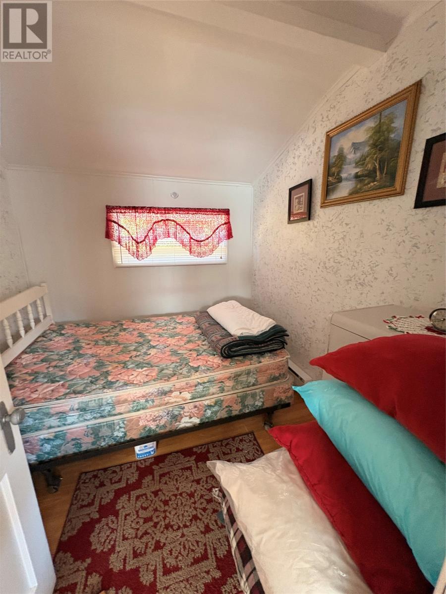 12 Baird Farm Road, Loch Lomond, Newfoundland & Labrador  A0N 1J0 - Photo 13 - 1296830