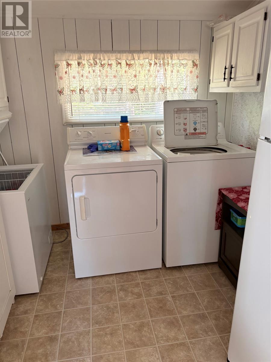 12 Baird Farm Road, Loch Lomond, Newfoundland & Labrador  A0N 1J0 - Photo 14 - 1296830