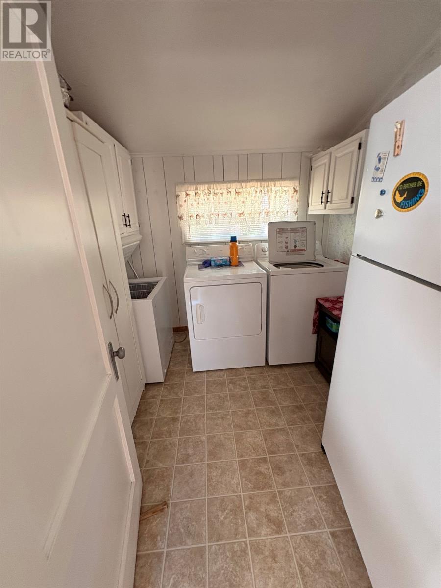 12 Baird Farm Road, Loch Lomond, Newfoundland & Labrador  A0N 1J0 - Photo 16 - 1296830