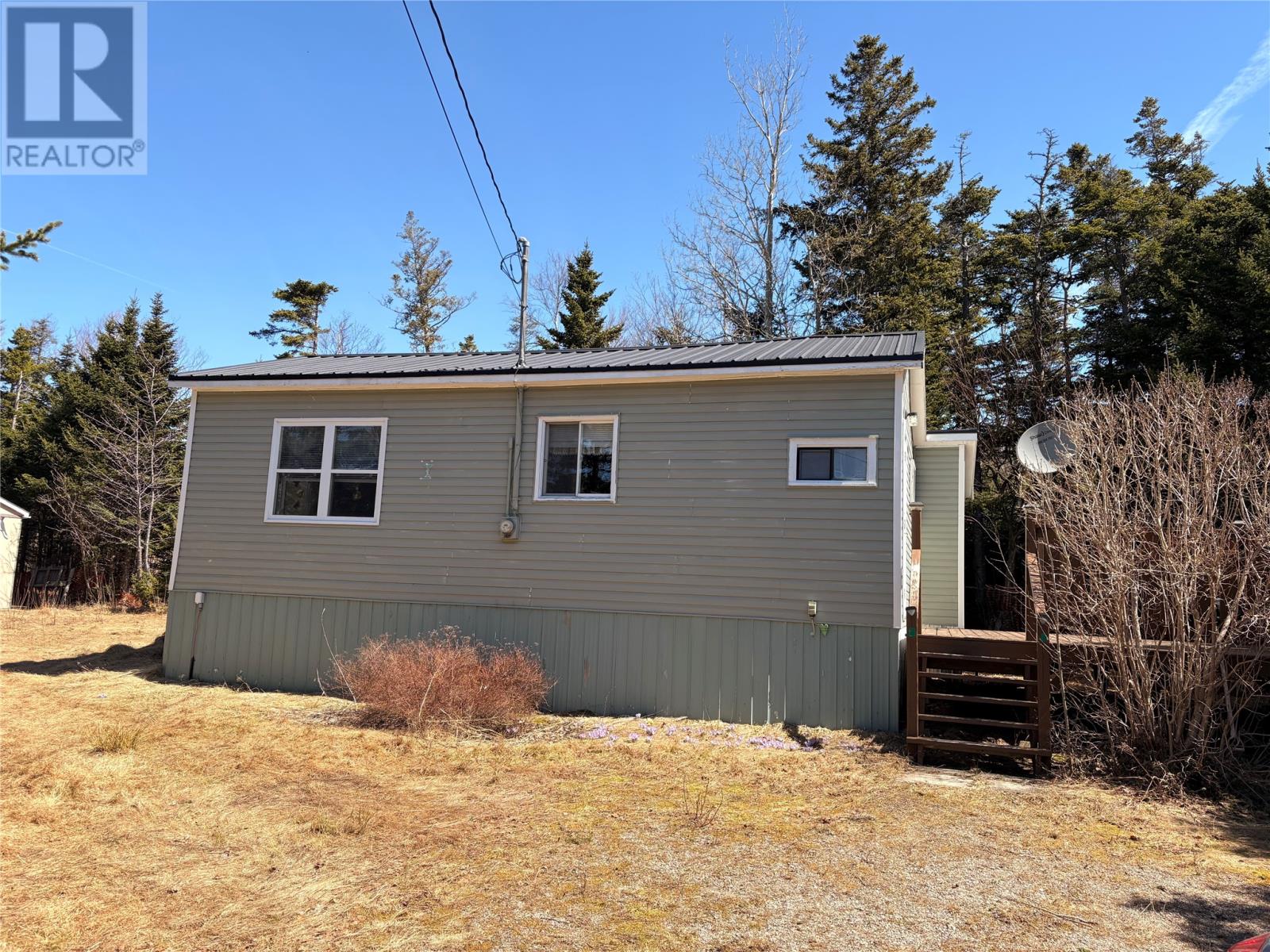 12 Baird Farm Road, Loch Lomond, Newfoundland & Labrador  A0N 1J0 - Photo 2 - 1296830