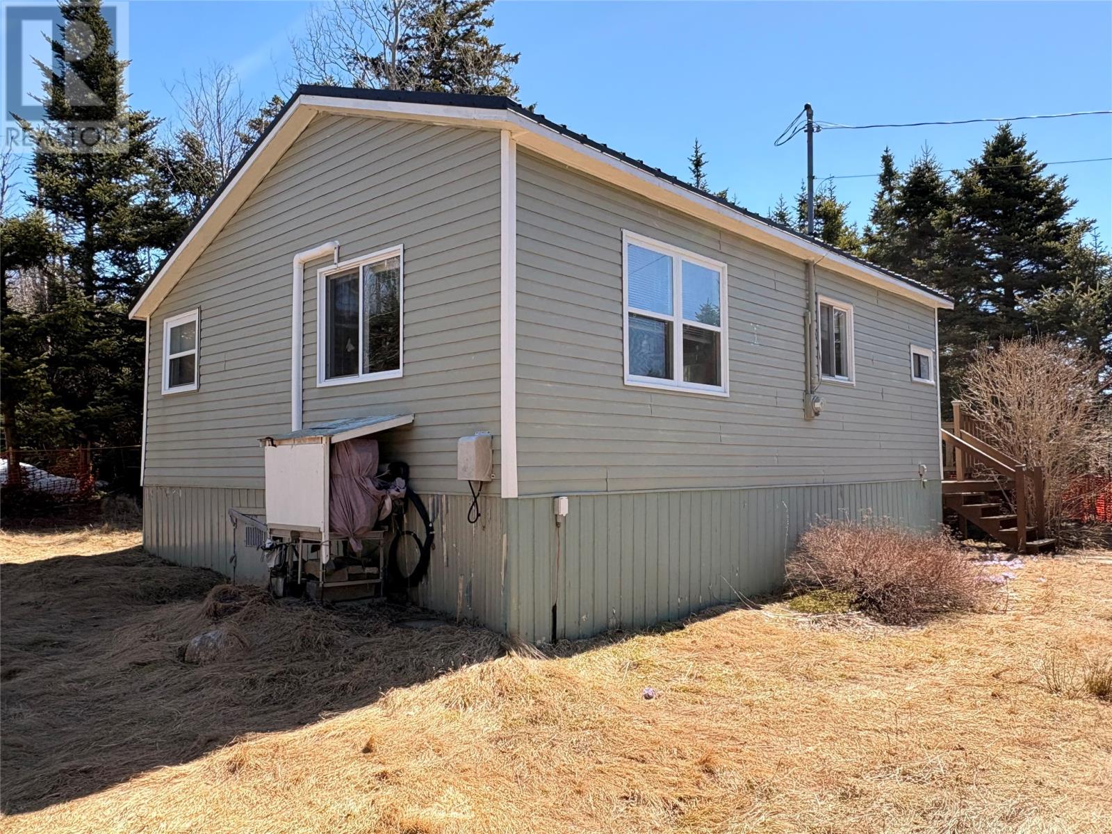 12 Baird Farm Road, Loch Lomond, Newfoundland & Labrador  A0N 1J0 - Photo 3 - 1296830