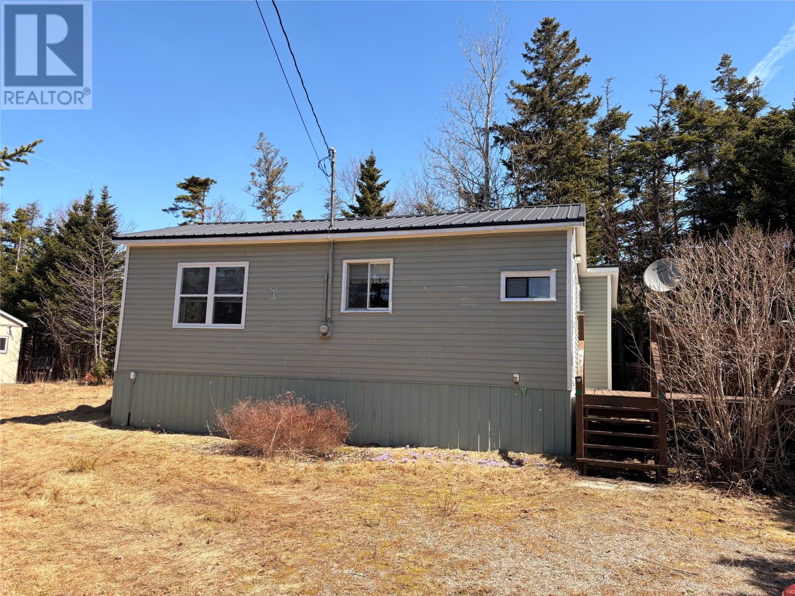 12 Baird Farm Road, Loch Lomond, Newfoundland & Labrador  A0N 1J0 - Photo 4 - 1296830