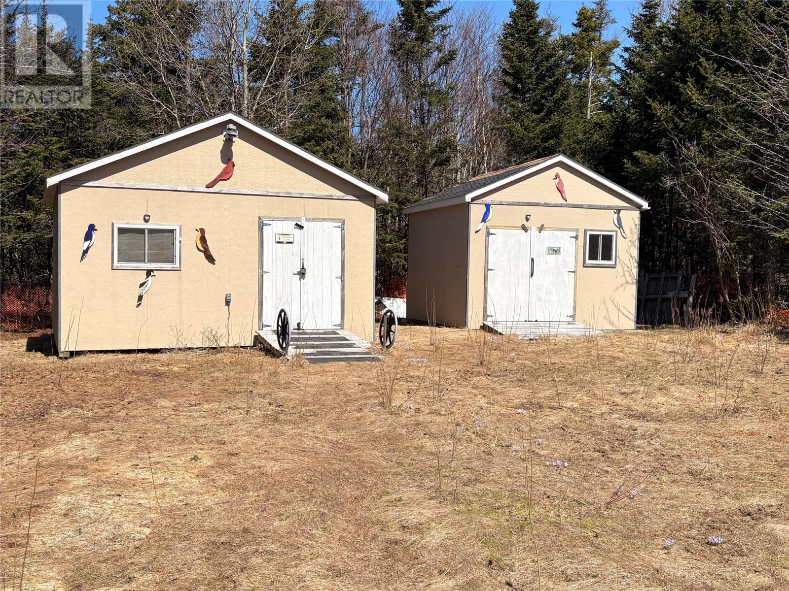 12 Baird Farm Road, Loch Lomond, Newfoundland & Labrador  A0N 1J0 - Photo 5 - 1296830