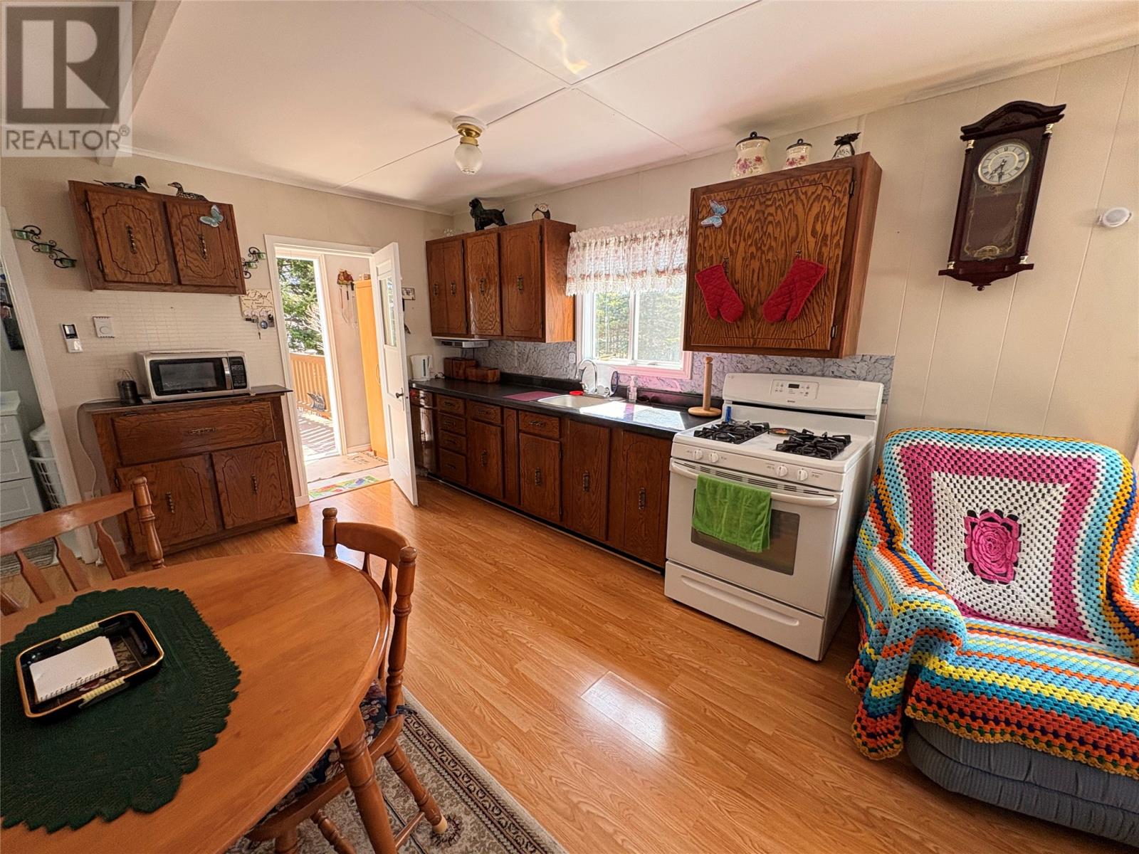 12 Baird Farm Road, Loch Lomond, Newfoundland & Labrador  A0N 1J0 - Photo 7 - 1296830