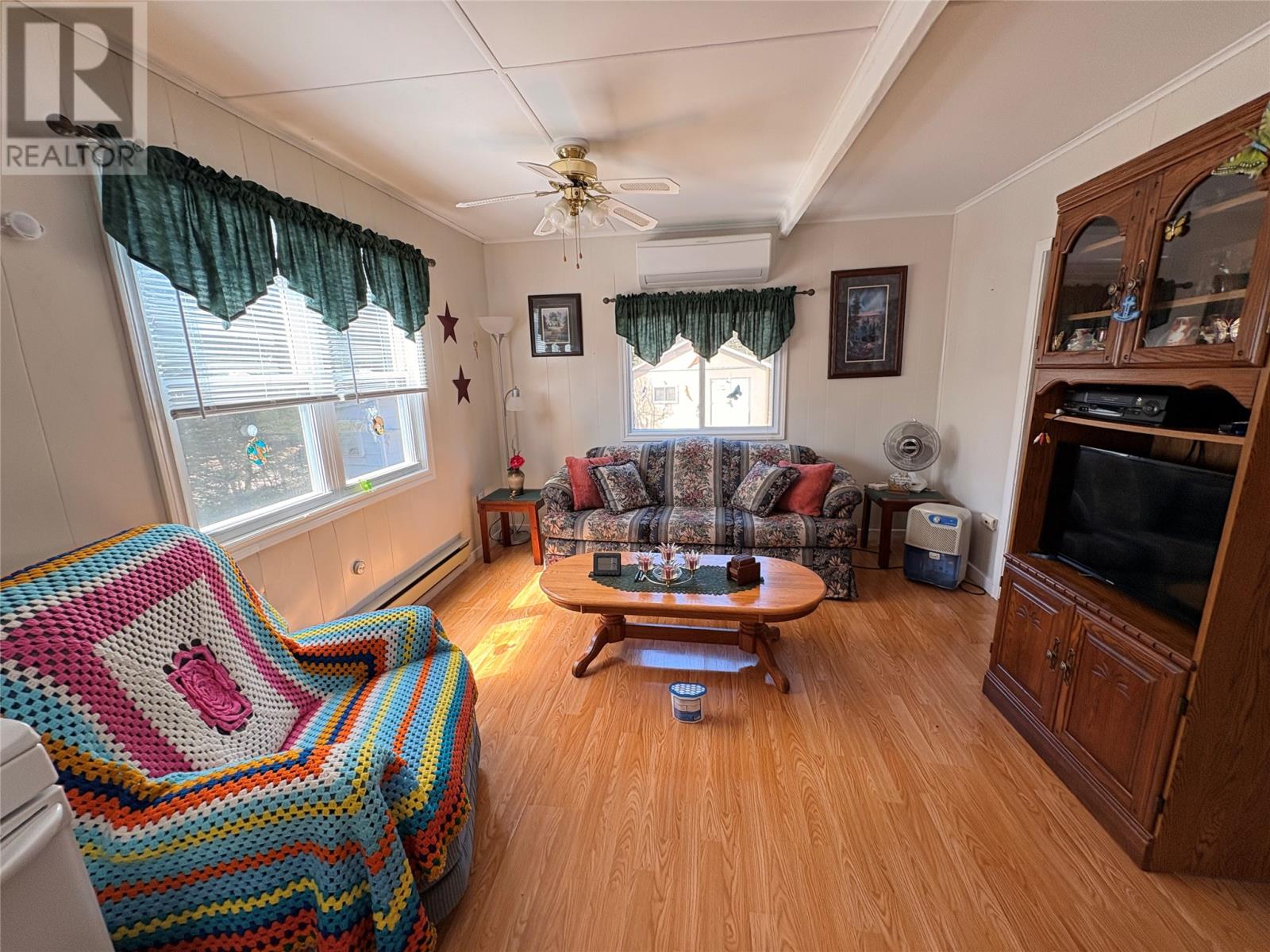 12 Baird Farm Road, Loch Lomond, Newfoundland & Labrador  A0N 1J0 - Photo 8 - 1296830