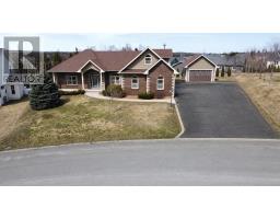 2 Kelly Place