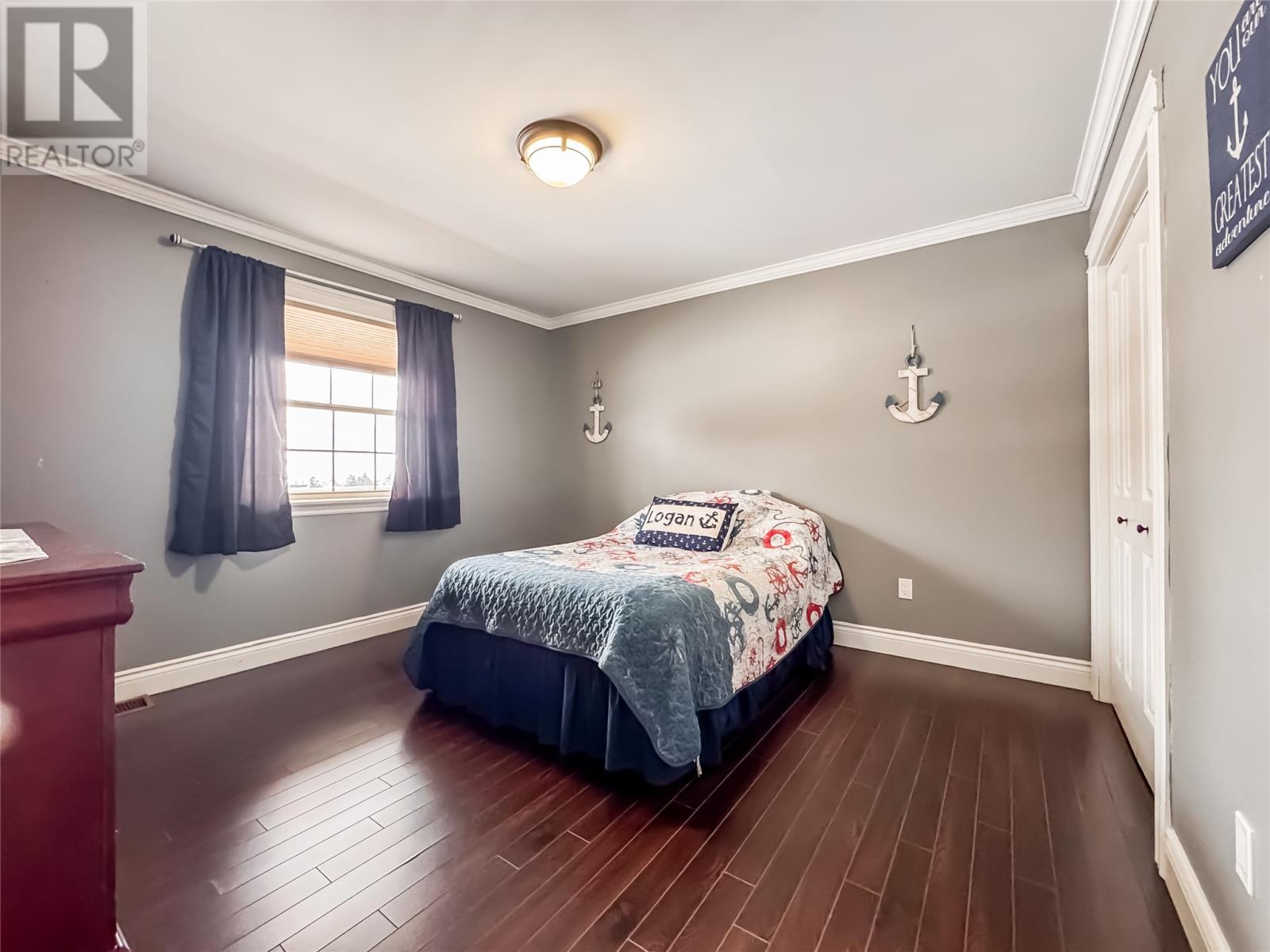 129 Greenwood Street W, Marystown, Newfoundland & Labrador  A0E 2M0 - Photo 18 - 1294194