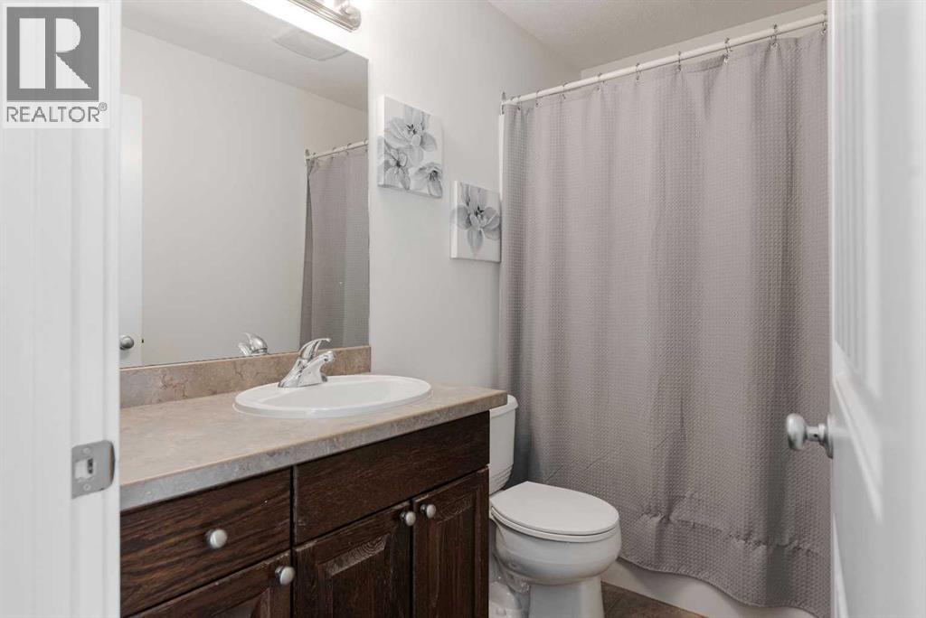 105 Elderberry Street, Fort Mcmurray, Alberta  T9K 0N6 - Photo 24 - A2306093