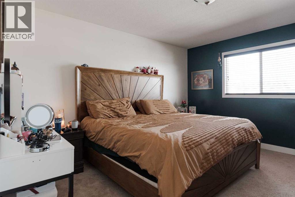 105 Elderberry Street, Fort Mcmurray, Alberta  T9K 0N6 - Photo 35 - A2306093