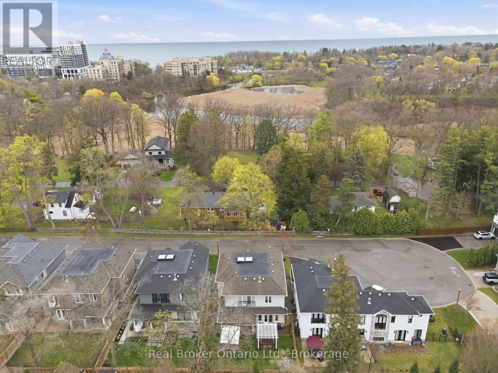 2541 Kate Common, Oakville, Ontario  L6L 0E9 - Photo 49 - W13066896