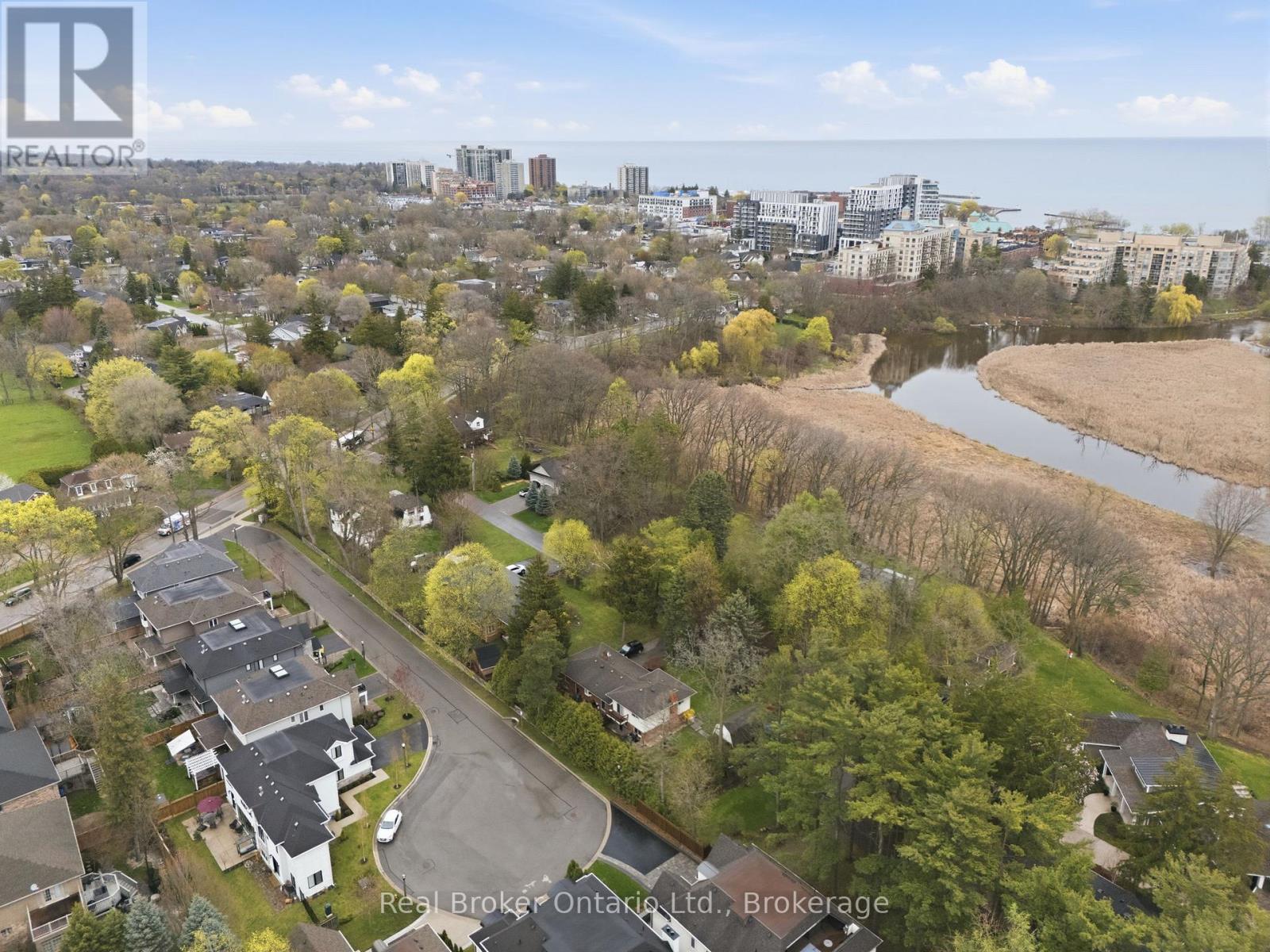 2541 Kate Common, Oakville, Ontario  L6L 0E9 - Photo 50 - W13066896